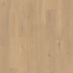 Tarkett iD Inspiration 55 Wood Chatillon Oak Sand pvc vloer, lichte zandkleurige eikentinten voor een elegante uitstraling in elk interieur