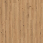 Tarkett iD Inspiration 55 Wood Creek Oak Brown pvc vloer, warme bruine eikentinten voor een uitnodigende uitstraling in elk interieur