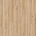 Tarkett iD Inspiration 55 Wood Highland Oak Golden pvc vloer, warme gouden eikentinten voor een luxueuze uitstraling in elk interieur