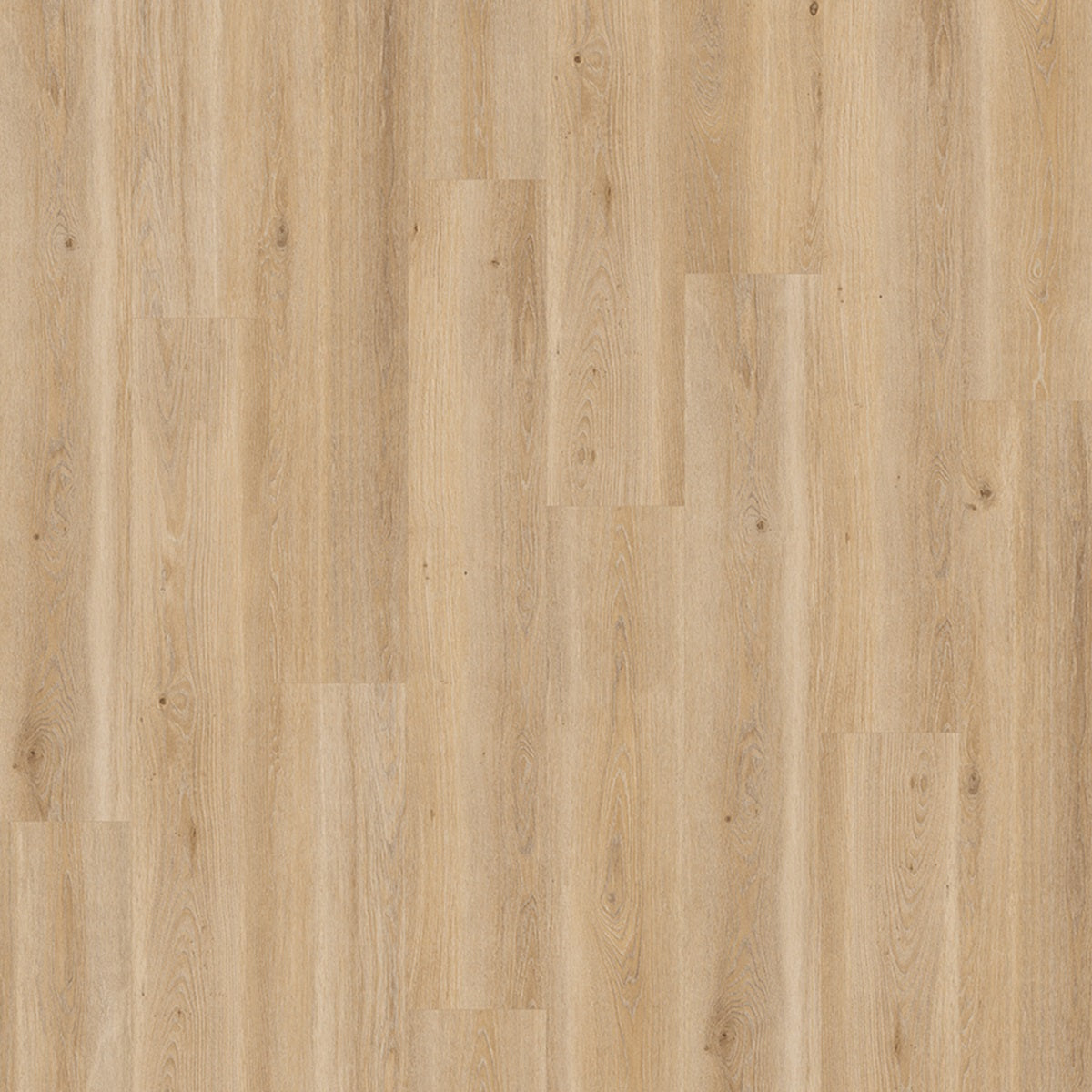 Tarkett iD Inspiration 55 Wood Highland Oak Golden pvc vloer, warme gouden eikentinten voor een luxueuze uitstraling in elk interieur