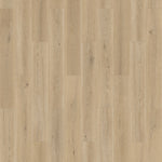 Tarkett iD Inspiration 55 Wood Highland Oak Smoke pvc vloer, rijke gerookte eikentinten voor een sfeervolle uitstraling in elk interieur