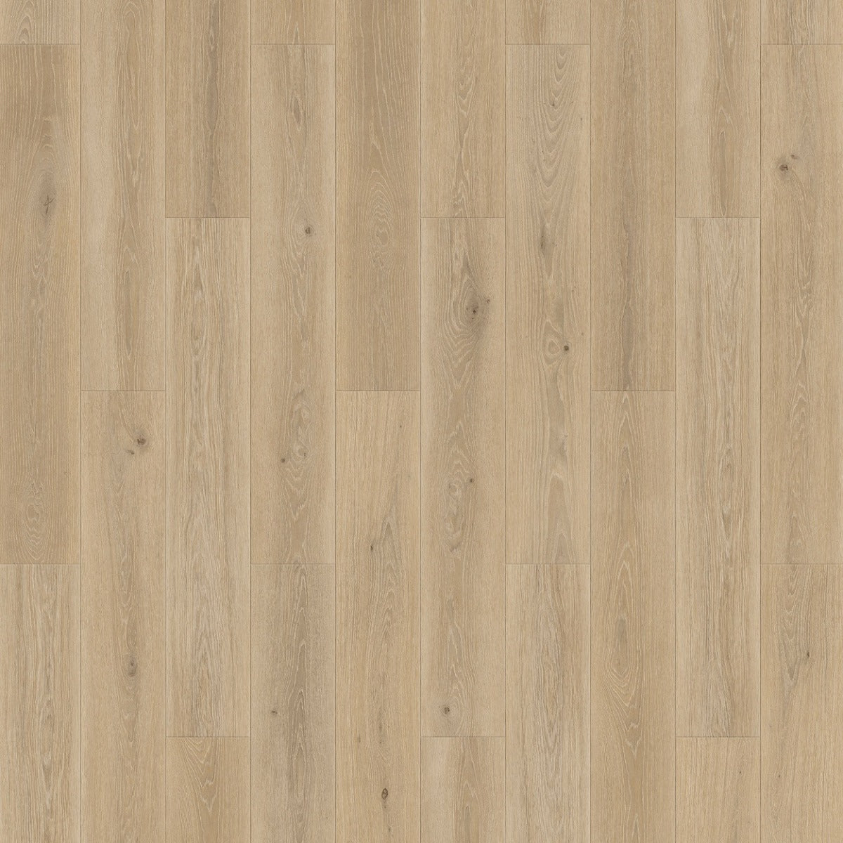 Tarkett iD Inspiration 55 Wood Highland Oak Smoke pvc vloer, rijke gerookte eikentinten voor een sfeervolle uitstraling in elk interieur