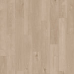 Tarkett iD Inspiration 70 Wood Chatillon Oak Beige pvc vloer, warme beige eikentinten voor een tijdloze en elegante uitstraling in elk interieur