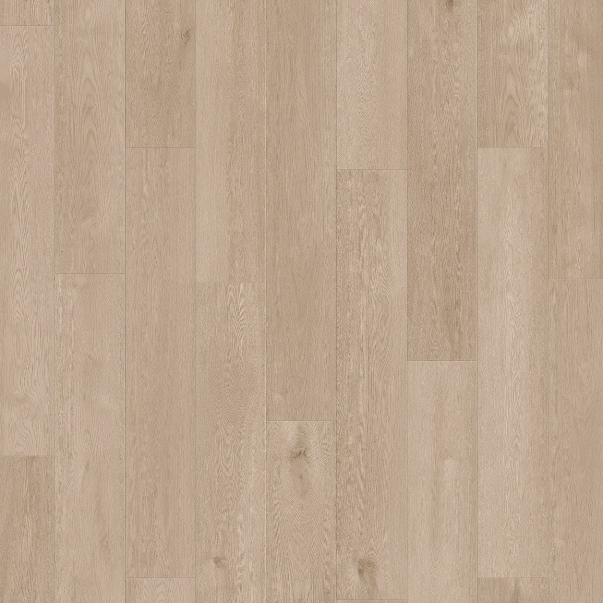 Tarkett iD Inspiration 70 Wood Chatillon Oak Beige pvc vloer, warme beige eikentinten voor een tijdloze en elegante uitstraling in elk interieur