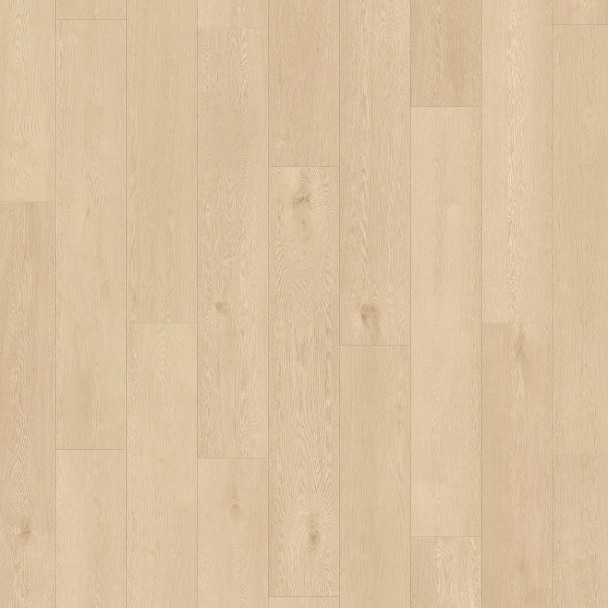 Tarkett iD Inspiration 70 Wood Chatillon Oak Natural pvc vloer, natuurlijke eikentinten voor een tijdloze en warme uitstraling
