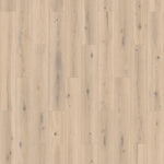 Tarkett iD Inspiration 70 Wood Forest Oak Natural pvc vloer, natuurlijke eikentinten voor een tijdloze uitstraling in elk woonruimte