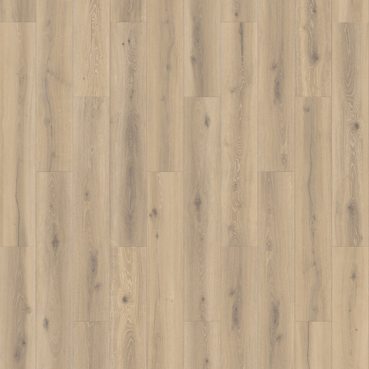 Tarkett iD Inspiration 70 Wood Forest Oak Nutmeg pvc vloer, warme nootmuskaat eikentinten voor een rijke en uitnodigende uitstraling