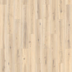 Tarkett iD Inspiration 70 Wood Forest Oak Pistaccio Shell pvc vloer, zachte pistache eikentinten die een serene sfeer creëren in elke ruimte