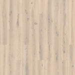 Tarkett iD Inspiration 70 Wood Forest Oak Soaped pvc vloer, lichte eikentinten voor een frisse en verfijnde uitstraling in elk interieur