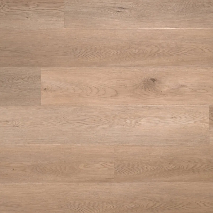 Tarn Dryback Clay TAR DB-846