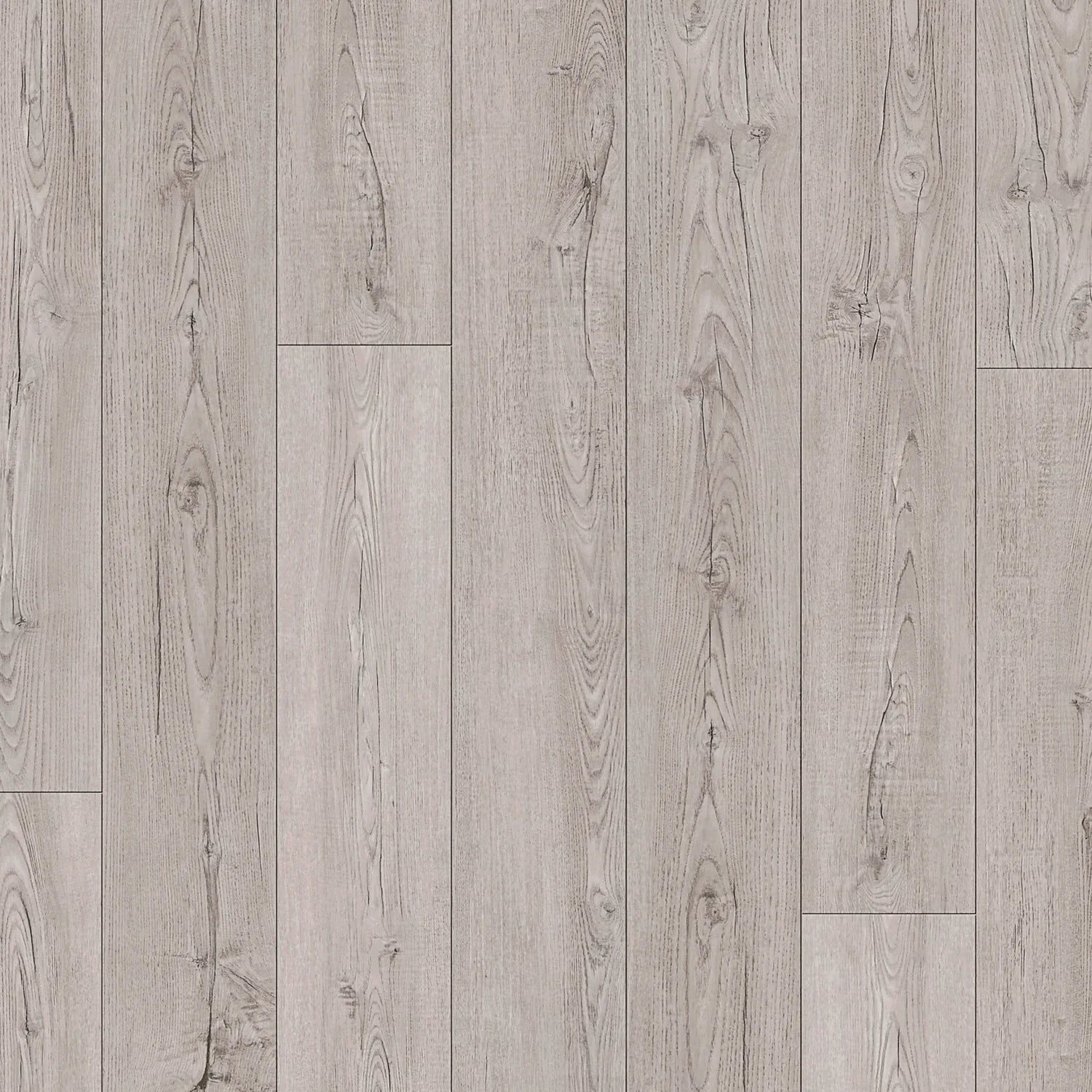 COREtec Essentials 1800++ Series Timberland Rustic Pine 41 | Click PVC