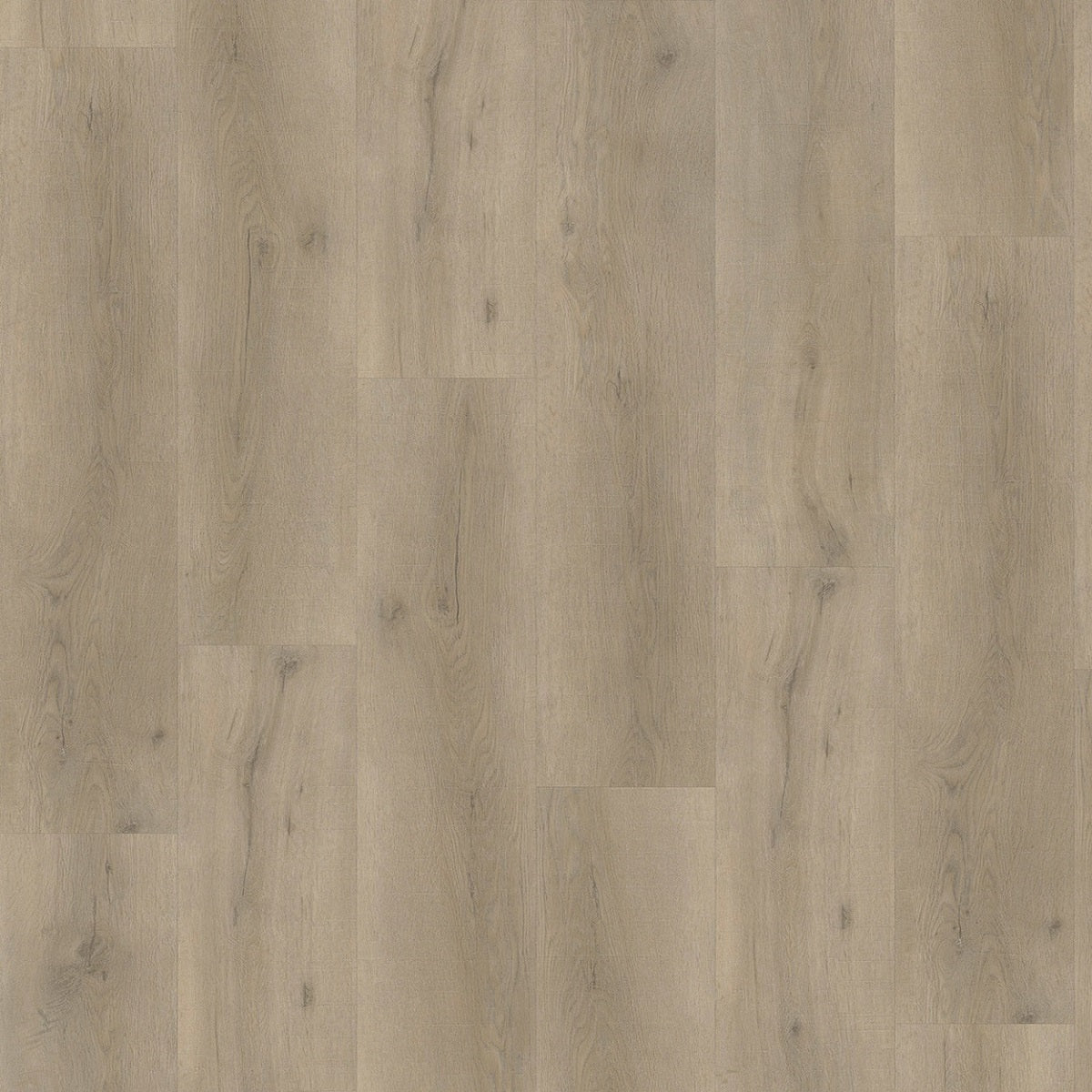Vivafloors Eiken click CE6840 pvc vloer, warme eikentinten die een uitnodigende en klassieke ambiance scheppen in elke ruimte