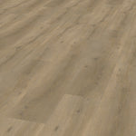 Vivafloors Eiken click CE6850 pvc vloer, natuurlijke houtstructuur met rijke tinten, perfect voor een elegante en duurzame vloerafwerking