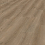 Vivafloors Eiken click CE6860 pvc vloer, natuurlijke houtnerf met diepe kleuren, ideaal voor een tijdloze en verfijnde vloerafwerking
