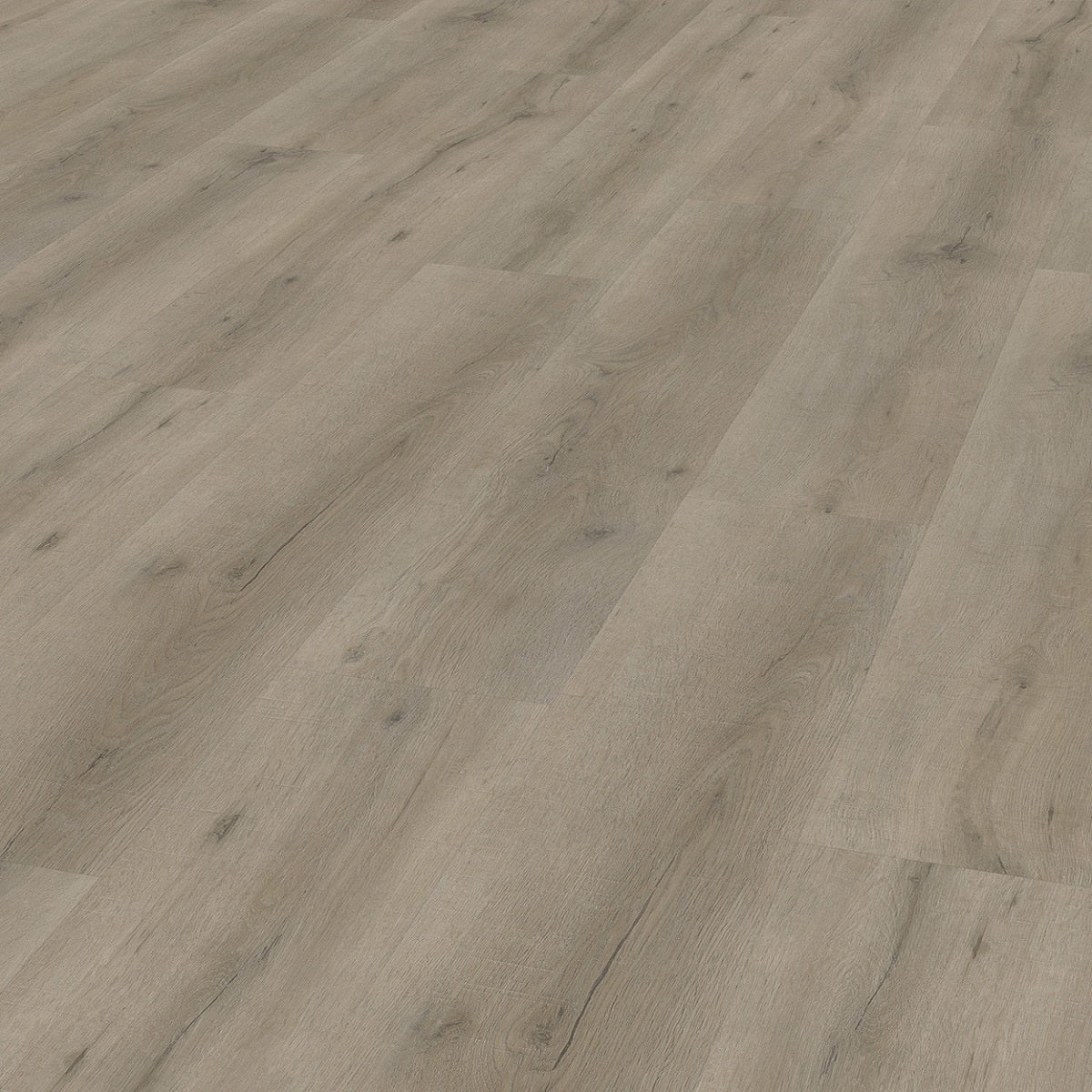 Vivafloors Eiken click CE6880