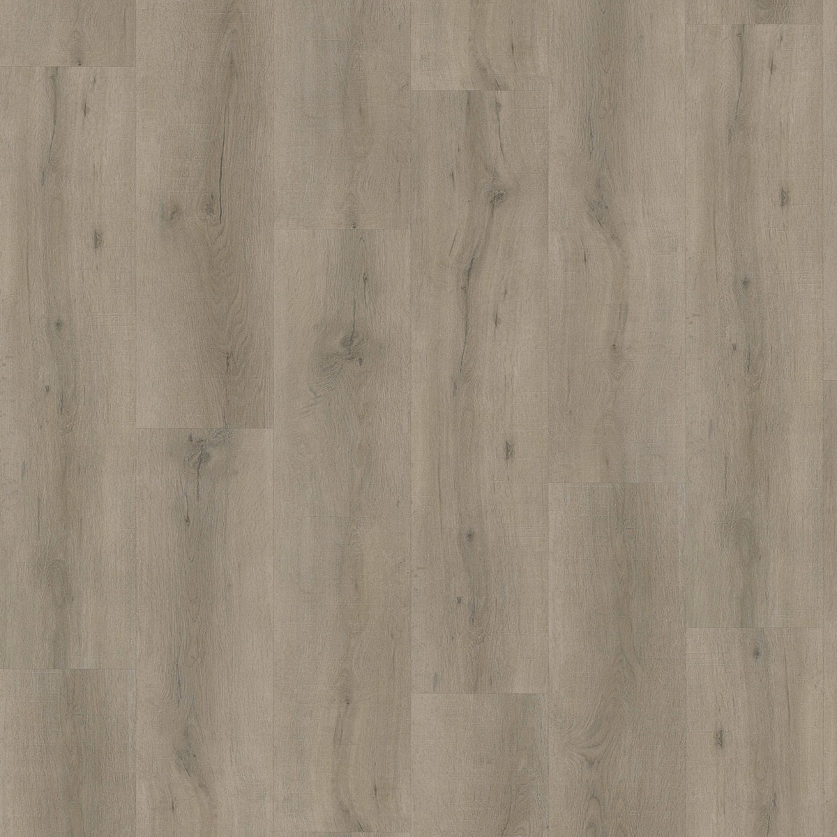 Vivafloors Eiken click CE6880