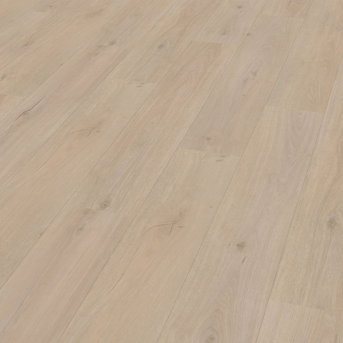 Vivafloors Eiken click CE7210 pvc vloer, subtiele houtlook in natuurlijke tinten, ideaal voor een eigentijdse en stijlvolle vloerafwerking
