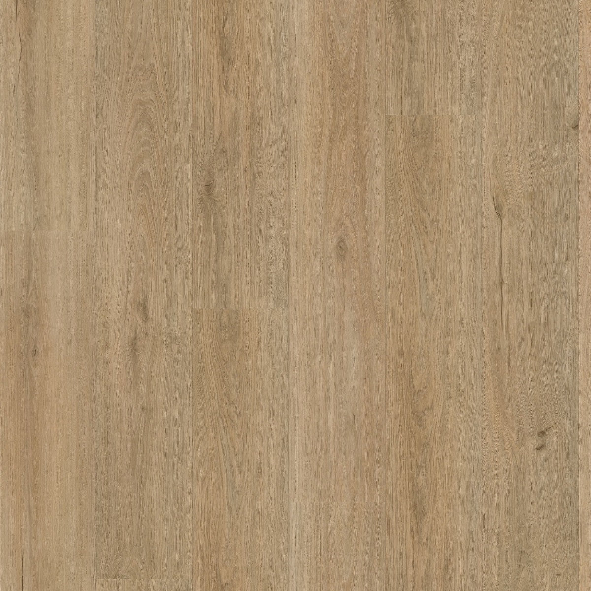 Vivafloors Eiken click CE7240 pvc vloer, warme eikentinten die zorgen voor een tijdloze en elegante uitstraling in elk interieur