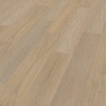 Vivafloors Eiken click CE7815 pvc vloer, natuurlijke houtlook van eiken tinten, perfect voor een frisse en eigentijdse afwerking