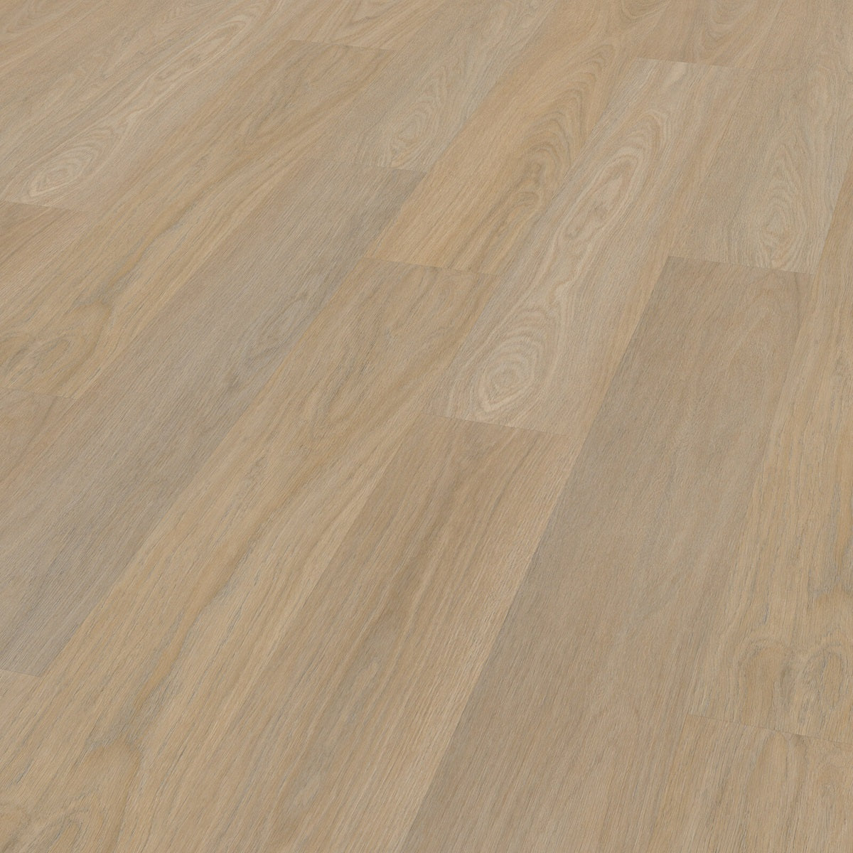 Vivafloors Eiken click CE7815 pvc vloer, natuurlijke houtlook van eiken tinten, perfect voor een frisse en eigentijdse afwerking