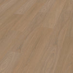 Vivafloors Eiken click CE7825 pvc vloer, natuurlijke houtlook met rijke tinten, ideaal voor een sfeervolle en duurzame vloerafwerking