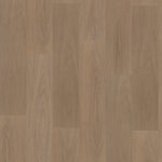 Vivafloors Eiken click CE7840 pvc vloer, warme eikentinten die zorgen voor een tijdloze en elegante uitstraling in elk interieur