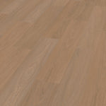 Vivafloors Eiken click CE7880 pvc vloer, natuurlijke houtlook die een verfijnde, duurzame afwerking biedt in elke leefruimte