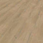 Vivafloors Eiken click CE8340 pvc vloer, natuurlijke houtstructuur met rijke tinten voor een elegante, duurzame vloerafwerking