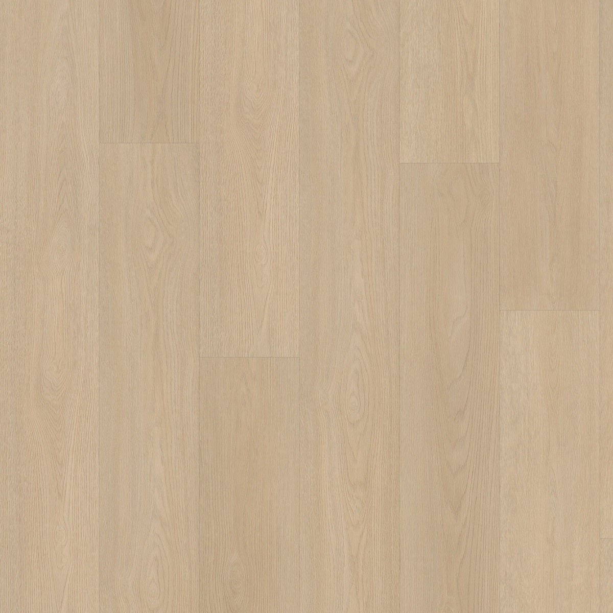Vivafloors Eiken click CE8510 pvc vloer, lichte eikentinten voor een frisse en eigentijdse uitstraling, perfect voor moderne interieurs