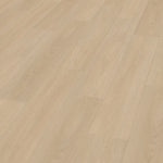 Vivafloors Eiken click CE8510 pvc vloer, natuurlijke houtlook met subtiele tinten, ideaal voor een stijlvolle en duurzame vloerafwerking