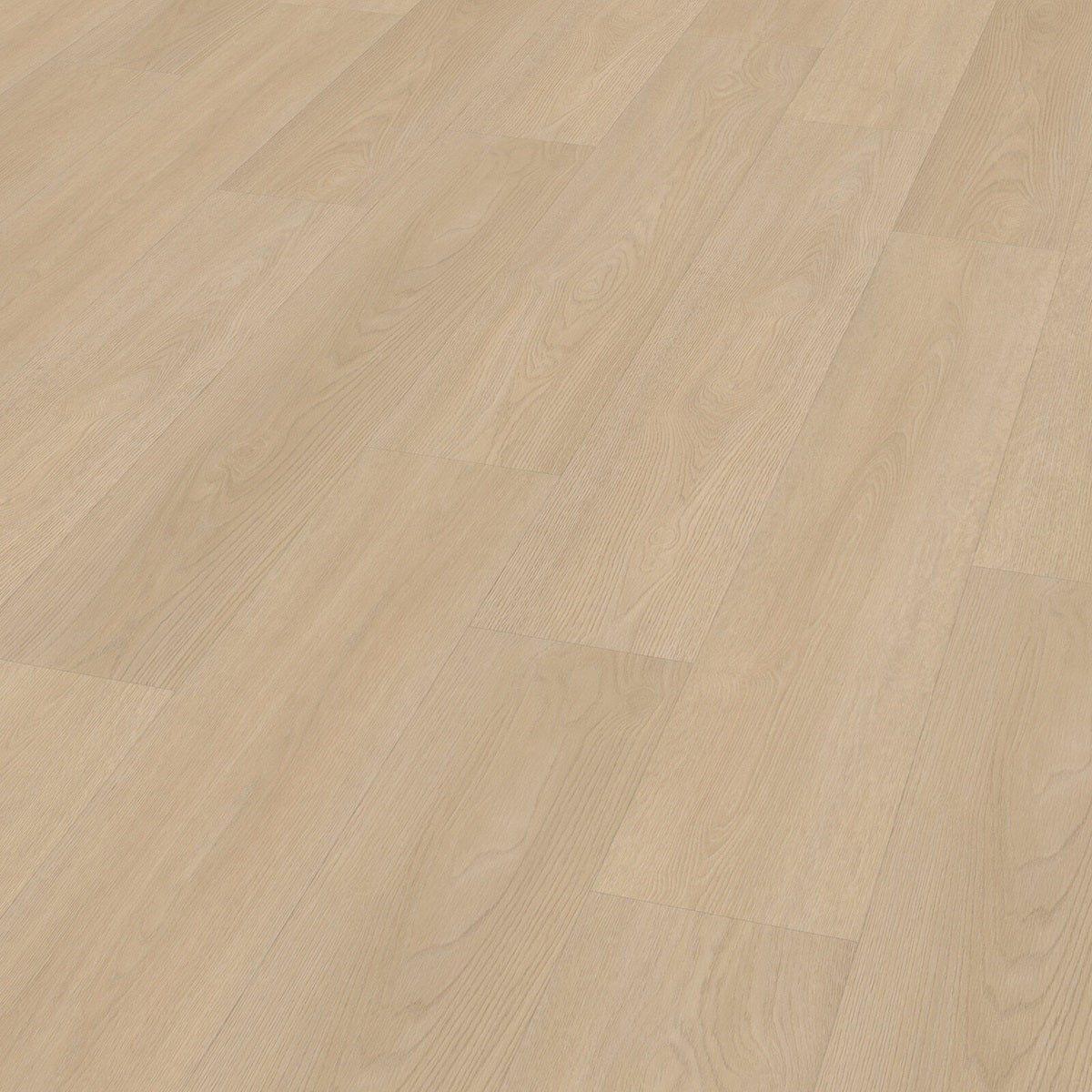 Vivafloors Eiken click CE8510 pvc vloer, natuurlijke houtlook met subtiele tinten, ideaal voor een stijlvolle en duurzame vloerafwerking