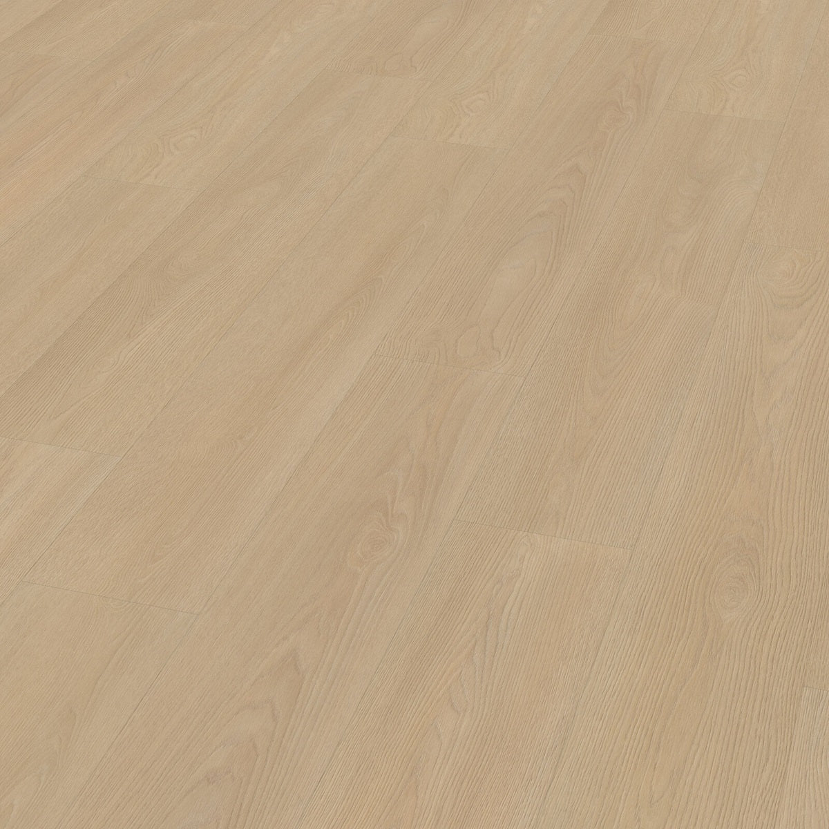 Vivafloors Eiken click CE8520 pvc vloer, natuurlijke houtlook die zorgt voor een elegante en duurzame afwerking in elke ruimte