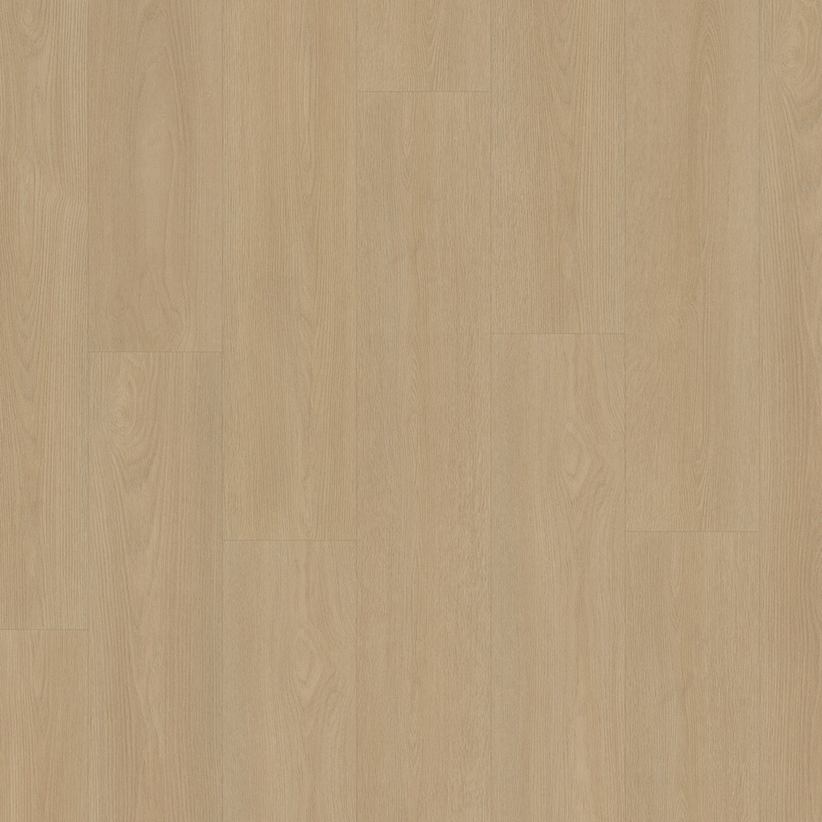 Vivafloors Eiken click CE8530 pvc vloer, lichte eikentinten voor een frisse en moderne uitstraling, ideaal voor elk type interieur