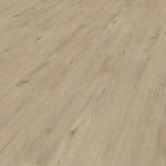 Vivafloors Eiken L6501 pvc vloer, met een elegante eikenhouten look en rijke, natuurlijke tinten voor een stijlvolle vloerafwerking