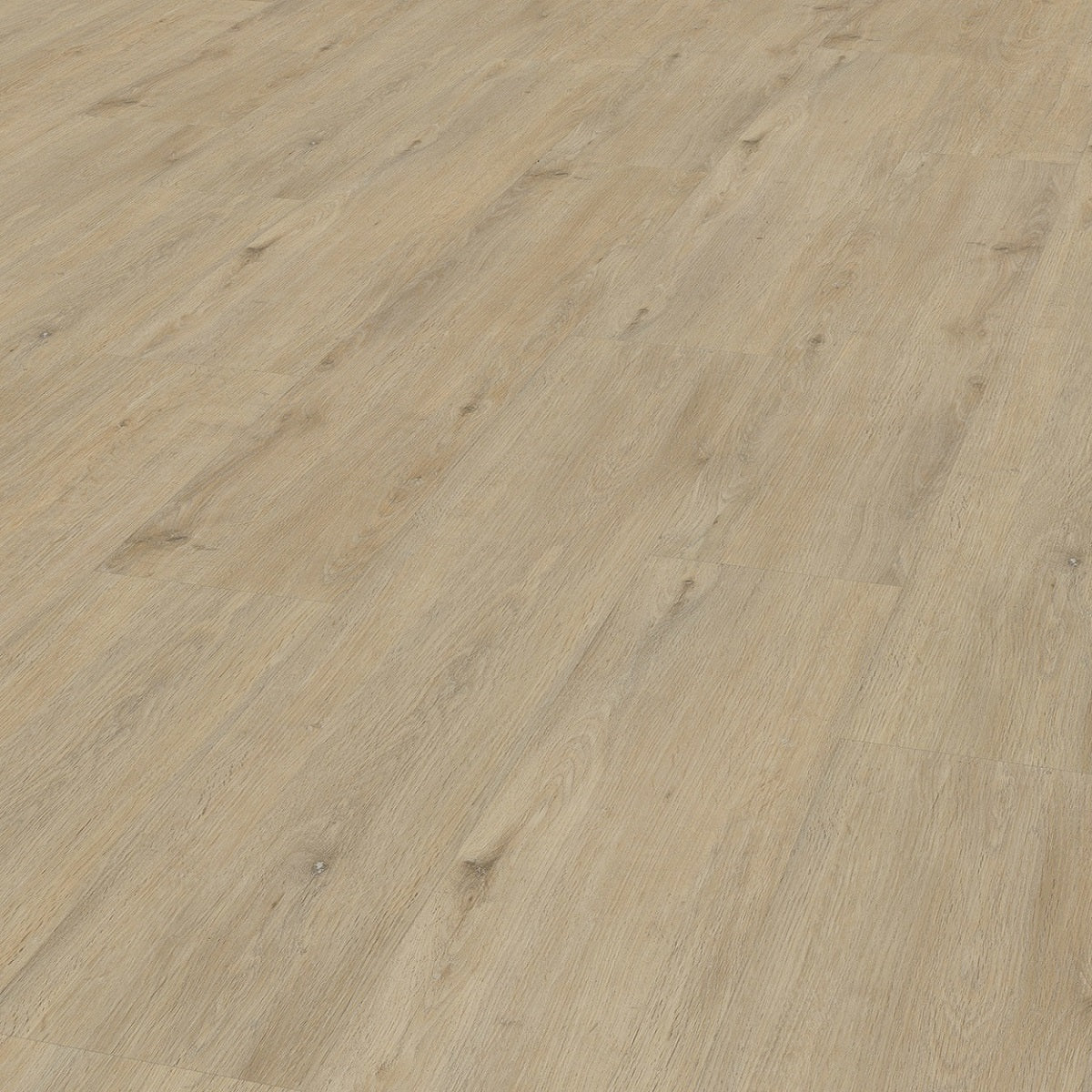 Vivafloors Eiken L6501 pvc vloer, met een elegante eikenhouten look en rijke, natuurlijke tinten voor een stijlvolle vloerafwerking