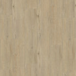 Vivafloors Eiken L6501 pvc vloer, biedt een verfijnde eiken uitstraling met warme tonen voor een luxe en comfortabele ambiance