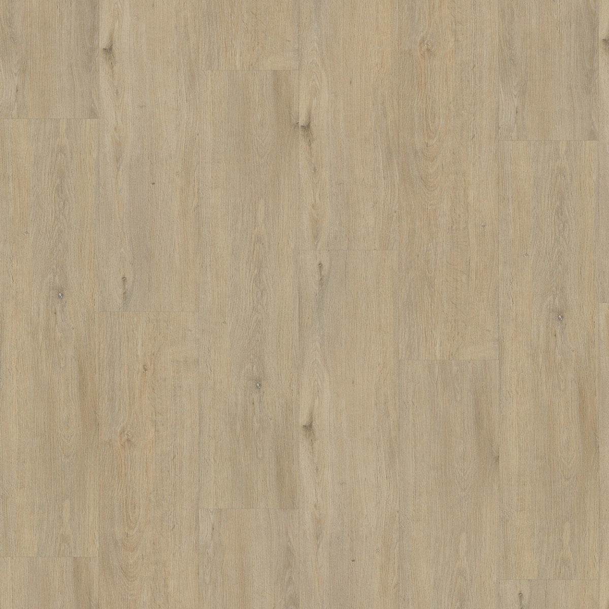 Vivafloors Eiken L6501 pvc vloer, biedt een verfijnde eiken uitstraling met warme tonen voor een luxe en comfortabele ambiance