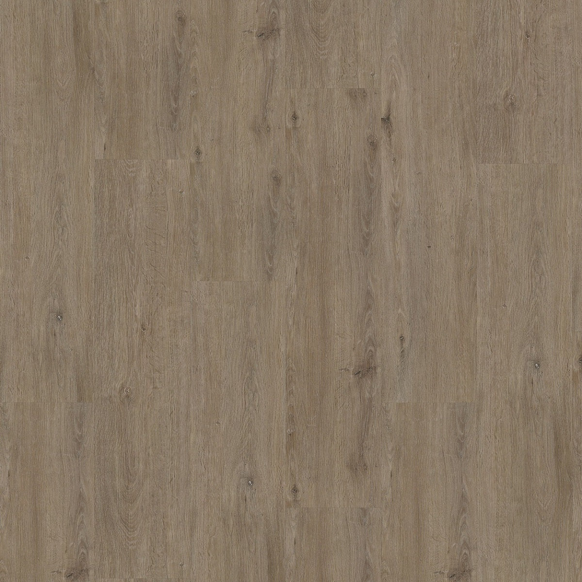 Vivafloors Eiken L6504 pvc vloer met warme eikenlook, ideaal voor een tijdloze en stijlvolle interieurafwerking