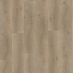 Vivafloors Eiken L6810 pvc vloer met een warme eikenafwerking, ideaal voor een luxe en natuurlijke uitstraling in elk interieur