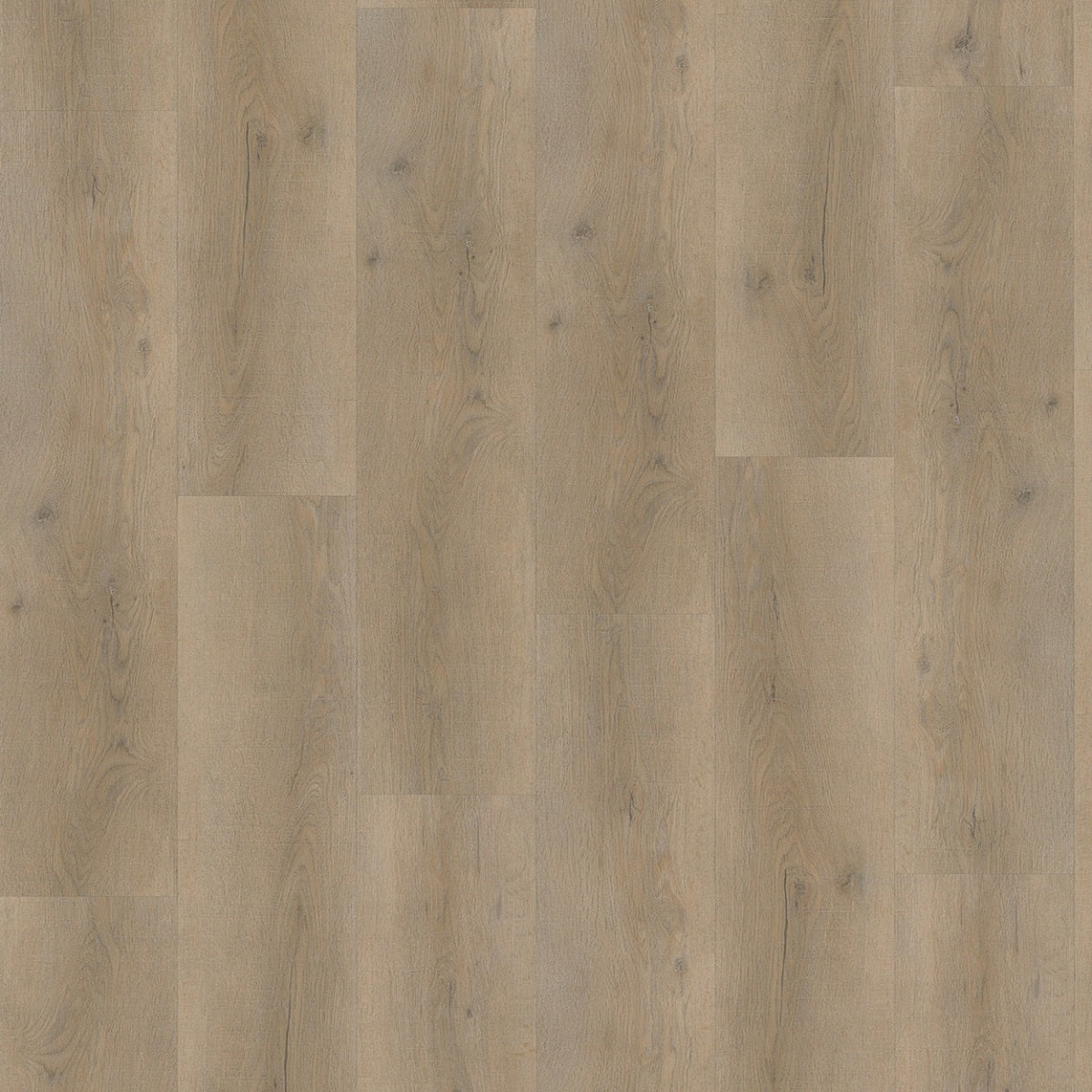 Vivafloors Eiken L6810 pvc vloer met een warme eikenafwerking, ideaal voor een luxe en natuurlijke uitstraling in elk interieur