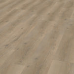 Vivafloors Eiken L6810 pvc vloer met een elegante eikenlook, biedt een tijdloze charme en duurzame stijl voor je woning