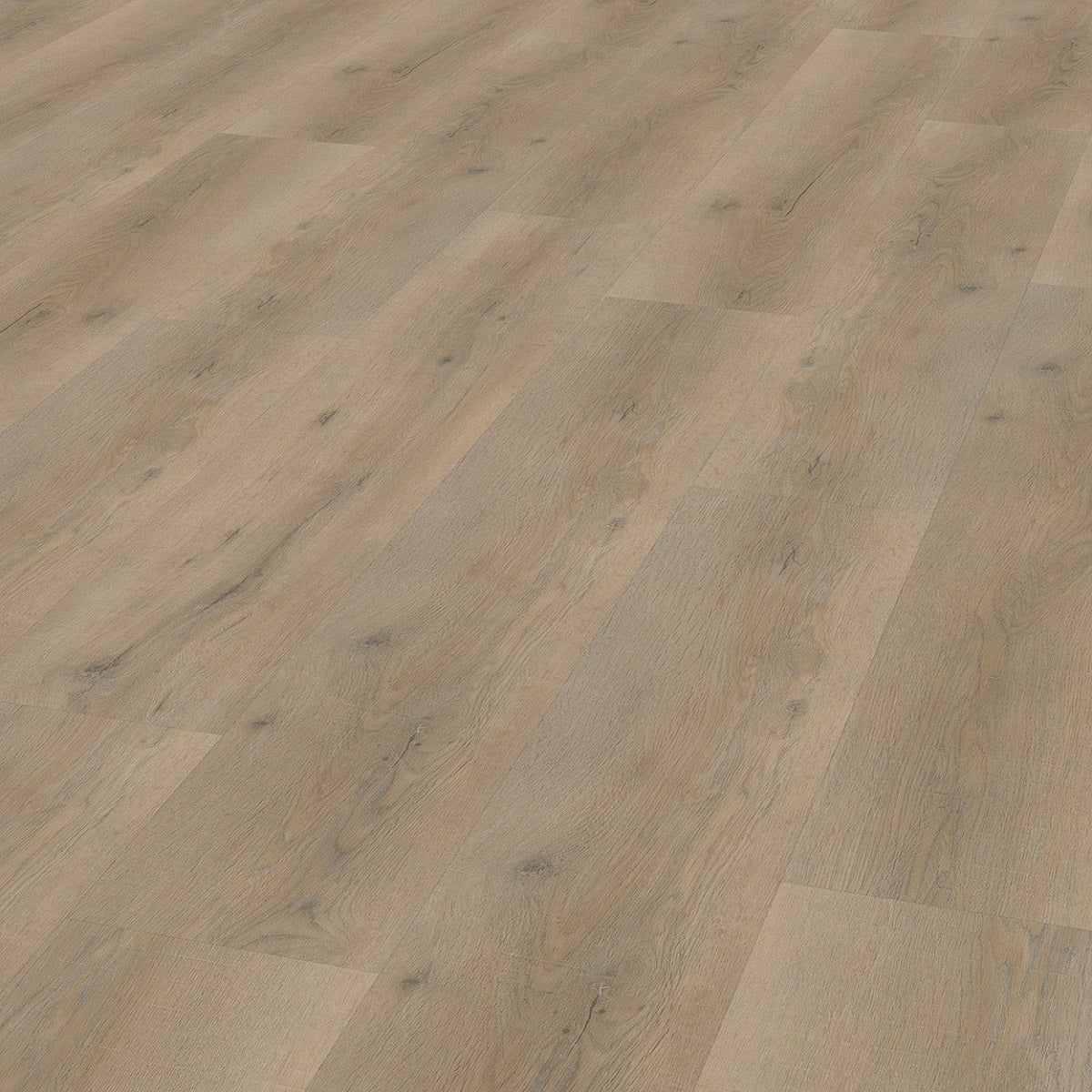 Vivafloors Eiken L6810 pvc vloer met een elegante eikenlook, biedt een tijdloze charme en duurzame stijl voor je woning