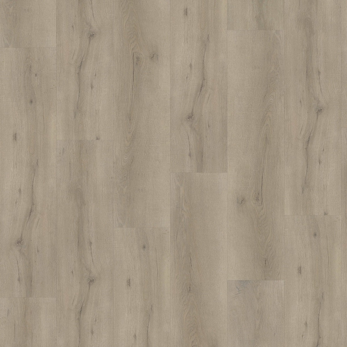 Vivafloors Eiken L6820 pvc vloer met een verfijnde eikenafwerking, perfect voor het creëren van een elegante en warme sfeer