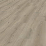 Vivafloors Eiken L6820 pvc vloer biedt een stijlvolle eikenlook voor een tijdloze en natuurlijke uitstraling in je interieur
