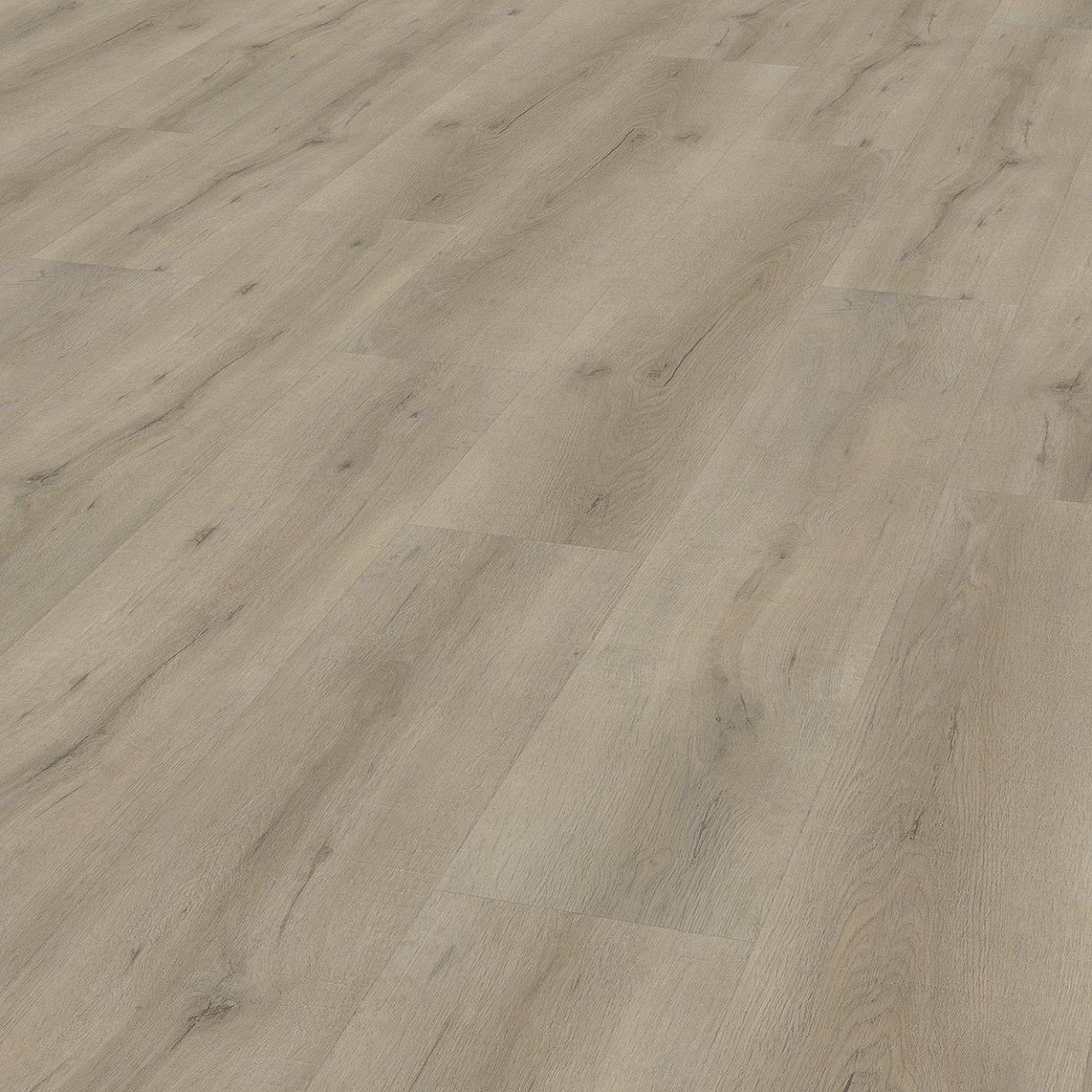 Vivafloors Eiken L6820 pvc vloer biedt een stijlvolle eikenlook voor een tijdloze en natuurlijke uitstraling in je interieur