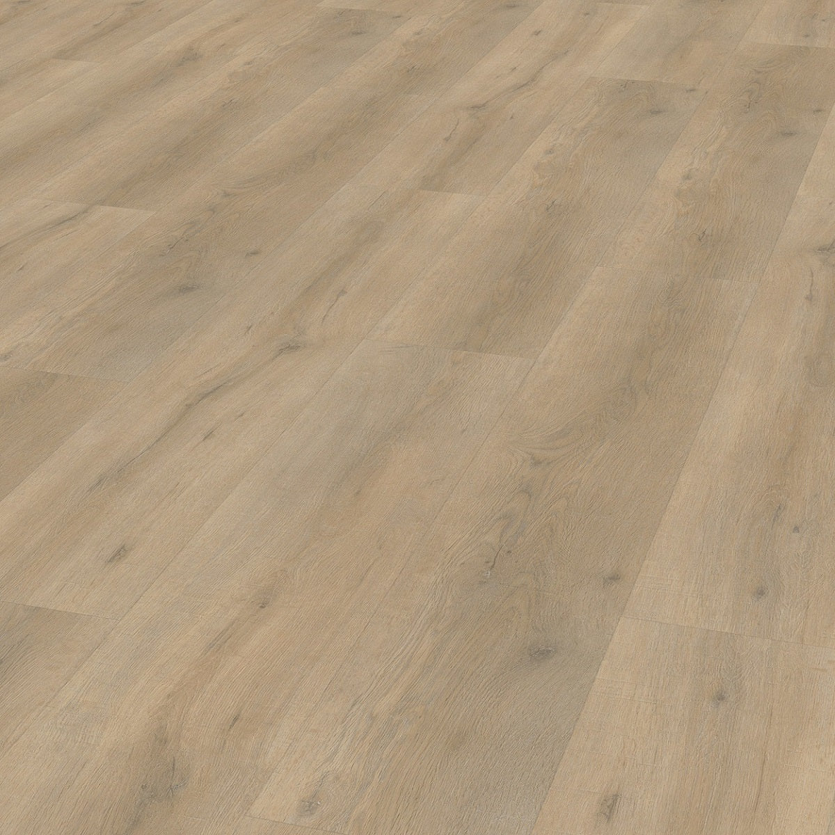 Vivafloors Eiken L6830 pvc vloer met verfijnde eikenlook, perfect voor een chique en natuurlijke sfeer in je woonruimte