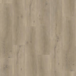 Vivafloors Eiken L6840 pvc vloer met authentieke eiken uitstraling, ideaal voor een warme en verfijnde interieurafwerking