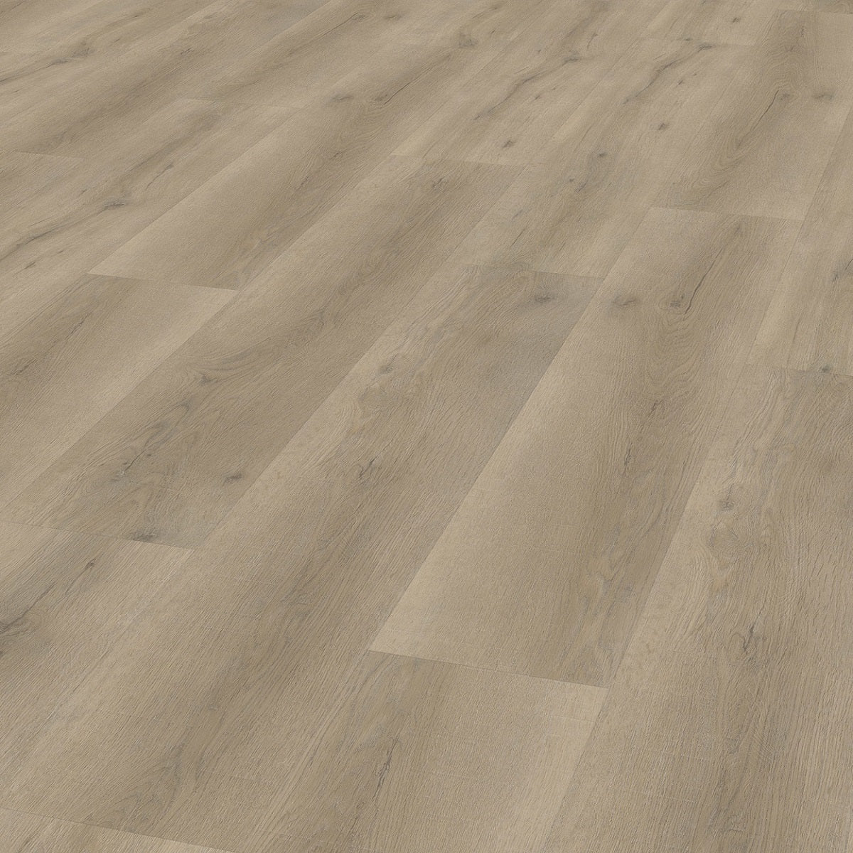 Vivafloors Eiken L6840 pvc vloer, luxe eiken design voor een elegante en gezellige sfeer in elke ruimte. Perfect voor moderne interieurs