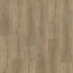 Vivafloors Eiken L6850 pvc vloer met verfijnd eiken look, ideaal voor een stijlvol en comfortabel interieur met een warme uitstraling