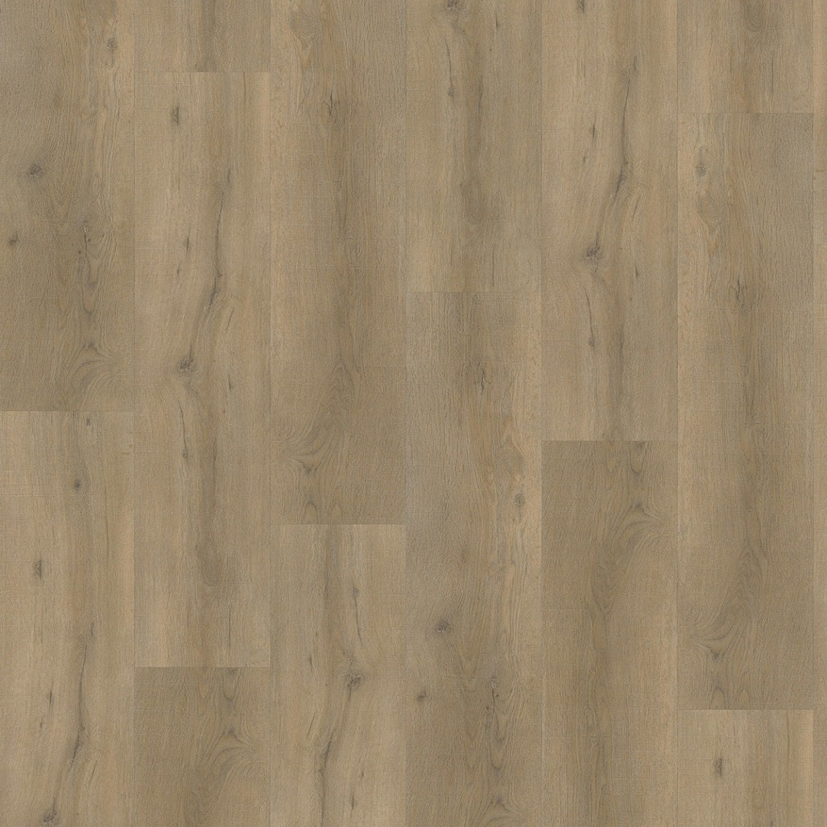 Vivafloors Eiken L6850 pvc vloer met verfijnd eiken look, ideaal voor een stijlvol en comfortabel interieur met een warme uitstraling